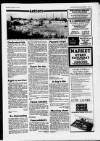 Ruislip & Northwood Gazette Thursday 30 October 1986 Page 19