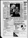 Ruislip & Northwood Gazette Thursday 30 October 1986 Page 20