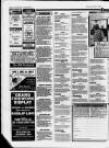 Ruislip & Northwood Gazette Thursday 30 October 1986 Page 24