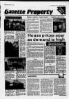 Ruislip & Northwood Gazette Thursday 30 October 1986 Page 25