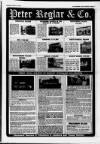 Ruislip & Northwood Gazette Thursday 30 October 1986 Page 27