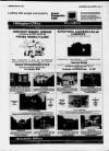 Ruislip & Northwood Gazette Thursday 30 October 1986 Page 31
