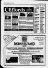 Ruislip & Northwood Gazette Thursday 30 October 1986 Page 32