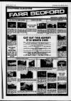 Ruislip & Northwood Gazette Thursday 30 October 1986 Page 33