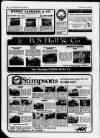 Ruislip & Northwood Gazette Thursday 30 October 1986 Page 34