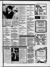 Ruislip & Northwood Gazette Thursday 30 October 1986 Page 37