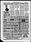 Ruislip & Northwood Gazette Thursday 30 October 1986 Page 38