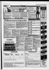 Ruislip & Northwood Gazette Thursday 30 October 1986 Page 39