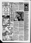 Ruislip & Northwood Gazette Thursday 30 October 1986 Page 40