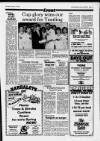 Ruislip & Northwood Gazette Thursday 30 October 1986 Page 41