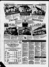 Ruislip & Northwood Gazette Thursday 30 October 1986 Page 42