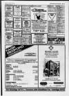 Ruislip & Northwood Gazette Thursday 30 October 1986 Page 45