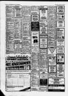 Ruislip & Northwood Gazette Thursday 30 October 1986 Page 46