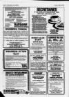 Ruislip & Northwood Gazette Thursday 30 October 1986 Page 58