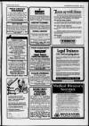 Ruislip & Northwood Gazette Thursday 30 October 1986 Page 59