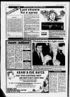 Ruislip & Northwood Gazette Thursday 06 November 1986 Page 2