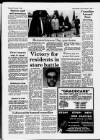 Ruislip & Northwood Gazette Thursday 06 November 1986 Page 3