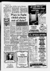 Ruislip & Northwood Gazette Thursday 06 November 1986 Page 5