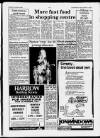Ruislip & Northwood Gazette Thursday 06 November 1986 Page 9