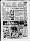 Ruislip & Northwood Gazette Thursday 06 November 1986 Page 11