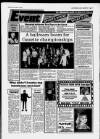 Ruislip & Northwood Gazette Thursday 06 November 1986 Page 17