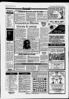 Ruislip & Northwood Gazette Thursday 06 November 1986 Page 19
