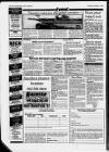 Ruislip & Northwood Gazette Thursday 06 November 1986 Page 20