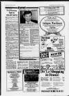 Ruislip & Northwood Gazette Thursday 06 November 1986 Page 23