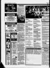 Ruislip & Northwood Gazette Thursday 06 November 1986 Page 24