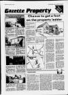 Ruislip & Northwood Gazette Thursday 06 November 1986 Page 25