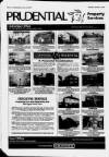 Ruislip & Northwood Gazette Thursday 06 November 1986 Page 32