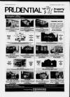 Ruislip & Northwood Gazette Thursday 06 November 1986 Page 33