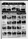 Ruislip & Northwood Gazette Thursday 06 November 1986 Page 35