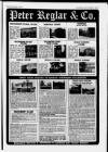 Ruislip & Northwood Gazette Thursday 06 November 1986 Page 37