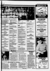 Ruislip & Northwood Gazette Thursday 06 November 1986 Page 41