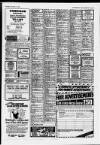 Ruislip & Northwood Gazette Thursday 06 November 1986 Page 45