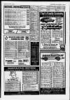 Ruislip & Northwood Gazette Thursday 06 November 1986 Page 55