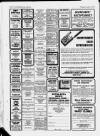 Ruislip & Northwood Gazette Thursday 06 November 1986 Page 58