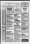 Ruislip & Northwood Gazette Thursday 06 November 1986 Page 59