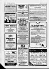 Ruislip & Northwood Gazette Thursday 06 November 1986 Page 60