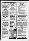 Ruislip & Northwood Gazette Thursday 06 November 1986 Page 61