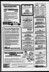 Ruislip & Northwood Gazette Thursday 06 November 1986 Page 63