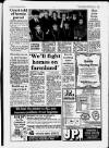 Ruislip & Northwood Gazette Thursday 13 November 1986 Page 3