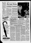 Ruislip & Northwood Gazette Thursday 13 November 1986 Page 4