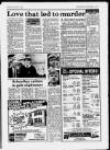 Ruislip & Northwood Gazette Thursday 13 November 1986 Page 5