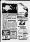 Ruislip & Northwood Gazette Thursday 13 November 1986 Page 7