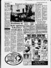 Ruislip & Northwood Gazette Thursday 13 November 1986 Page 9
