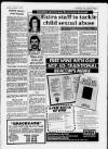 Ruislip & Northwood Gazette Thursday 13 November 1986 Page 11