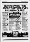 Ruislip & Northwood Gazette Thursday 13 November 1986 Page 15
