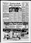 Ruislip & Northwood Gazette Thursday 13 November 1986 Page 17